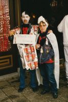 1987-02-28 Optocht 01 1987-02-28 Optocht 01